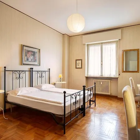 Casa Vittoria - A Pochi Passi Dal Centro * Verona