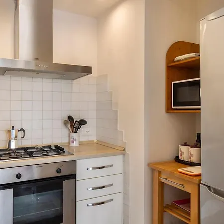 Casa Vittoria - A Pochi Passi Dal Centro Lägenhet *