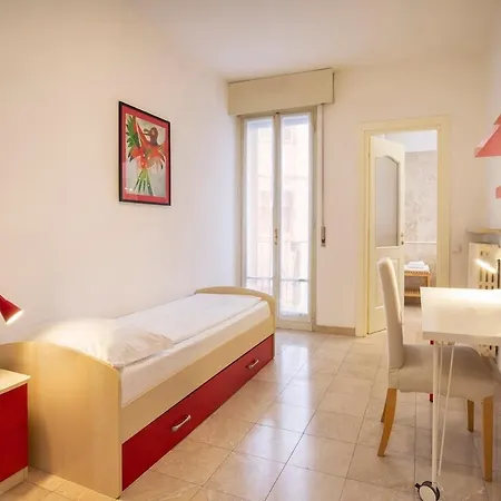 Casa Vittoria - A Pochi Passi Dal Centro Apartamento