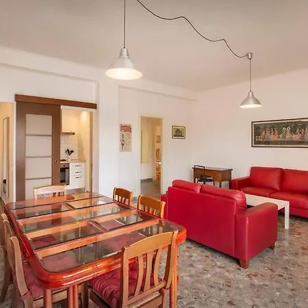 Casa Vittoria - A Pochi Passi Dal Centro Lägenhet Verona