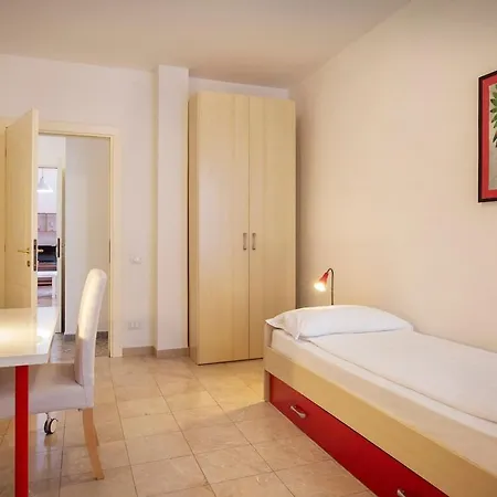 Casa Vittoria - A Pochi Passi Dal Centro Verona